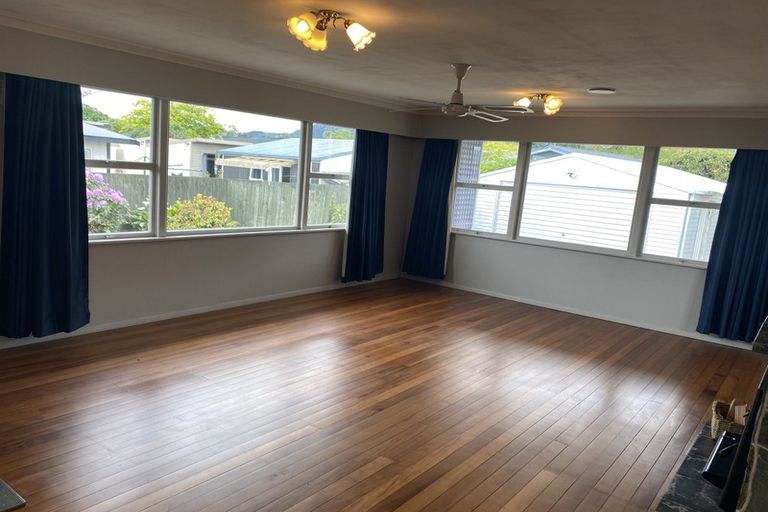 Photo of property in 12 Derby Street, Stoke, Nelson, 7011