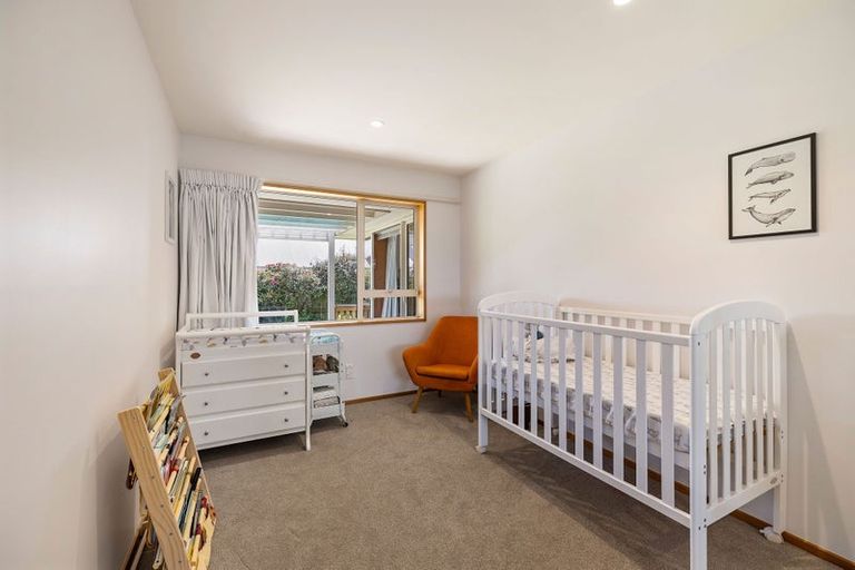 Photo of property in 101a Meadowstone Drive, Wanaka, 9305