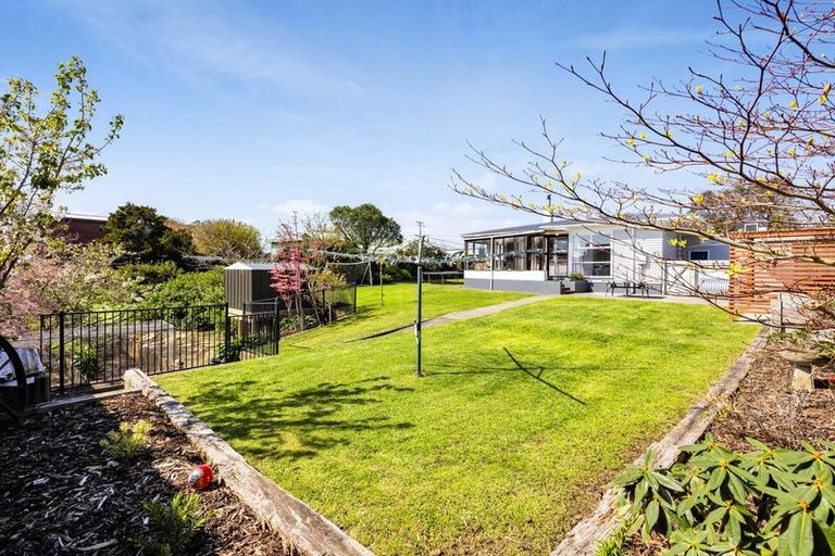 Photo of property in 75 Waihi Road, Hawera, 4610