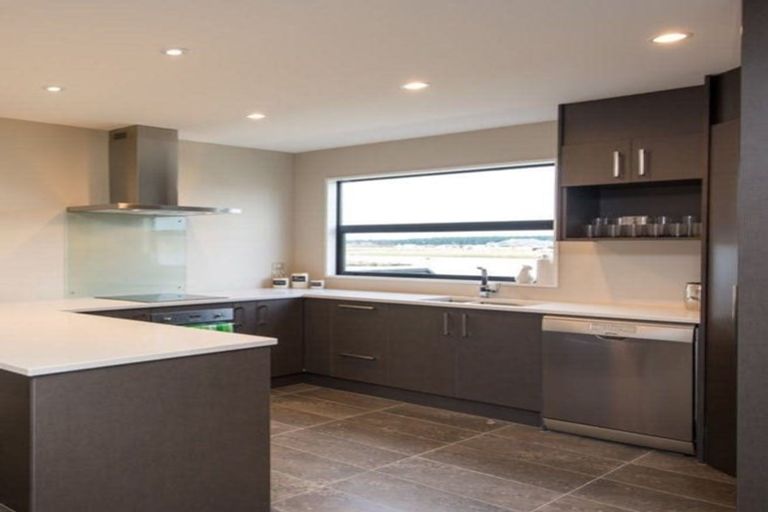 Photo of property in 27d Lakeside Drive, Pegasus, 7612