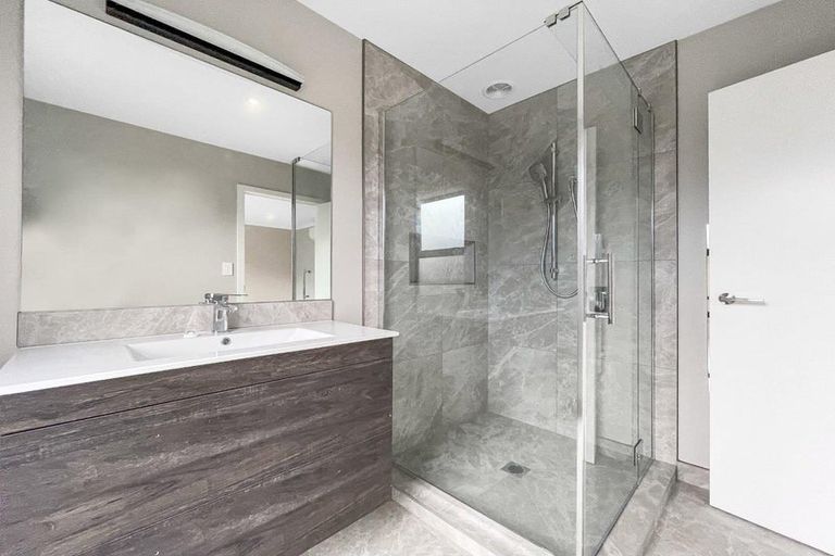 Photo of property in 19u1 Taylor Terrace, Saint Andrews, Hamilton, 3200