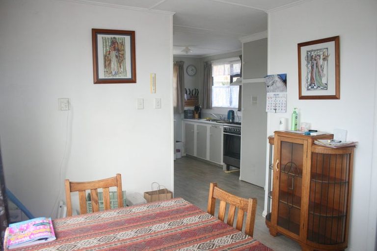 Photo of property in 58 Fenton Street, Kawerau, 3127