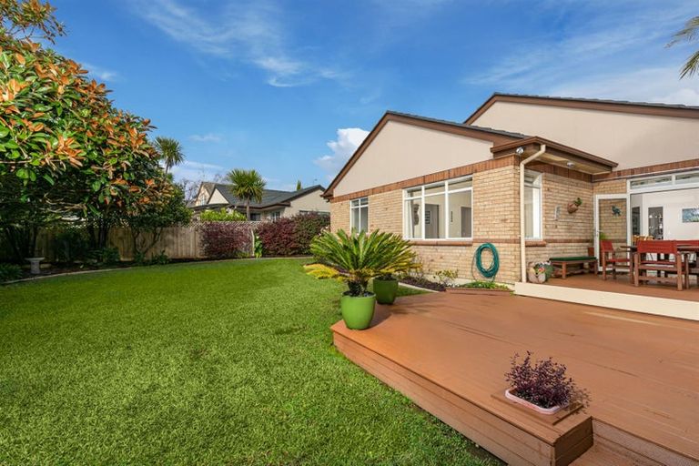 Photo of property in 27 Harvest Drive, Henderson, Auckland, 0612