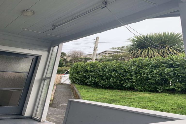 Photo of property in 301 Adelaide Road, Newtown, Wellington, 6021