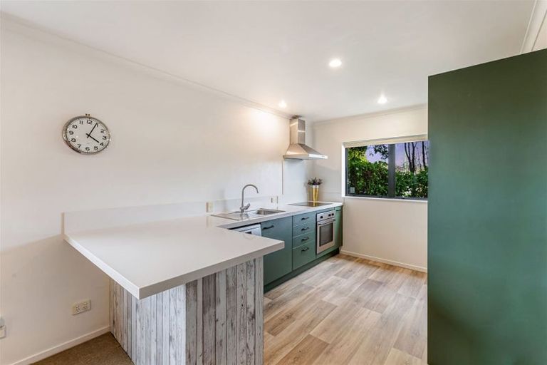 Photo of property in 11 Gunner Drive, Te Atatu Peninsula, Auckland, 0610