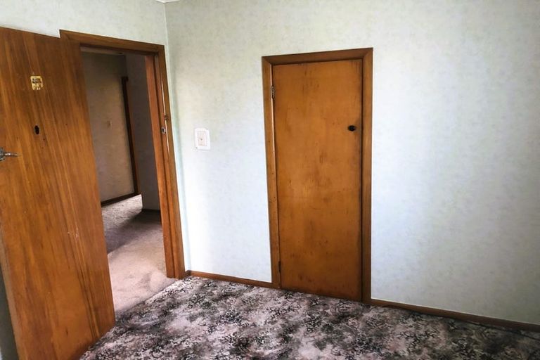 Photo of property in 5 Poaka Avenue, Dinsdale, Hamilton, 3204