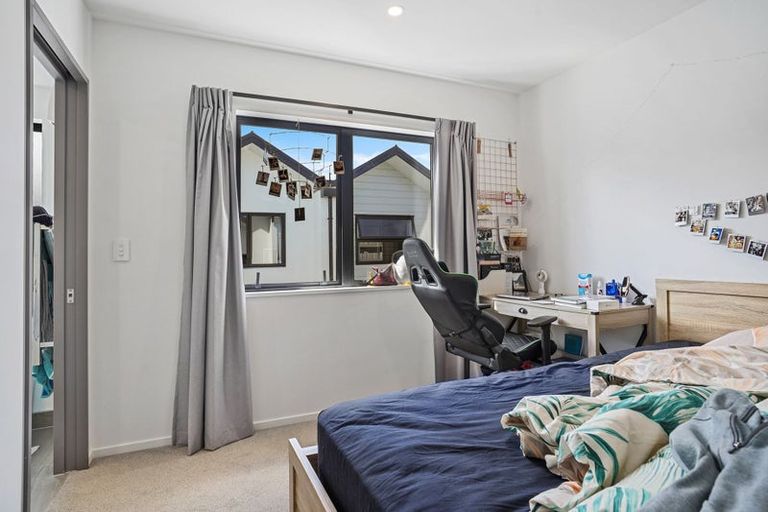 Photo of property in 17/15 Bunyan Street, Waltham, Christchurch, 8023