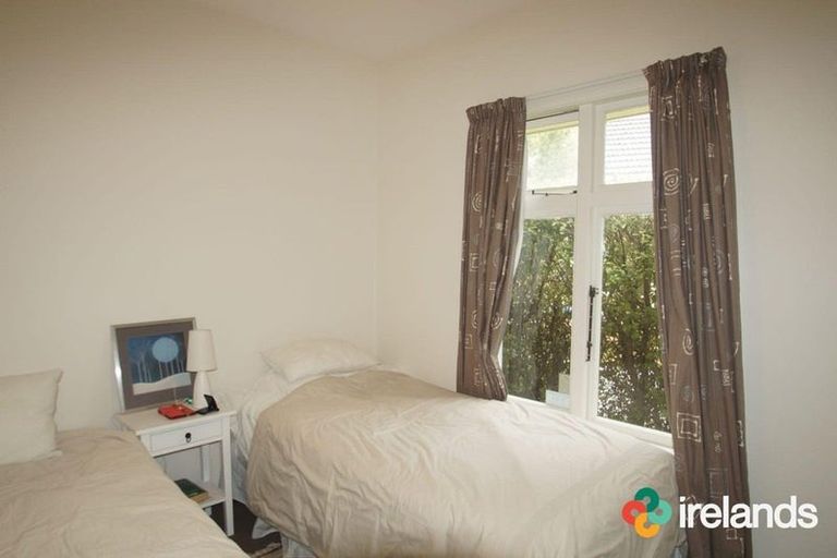 Photo of property in 39 Bowenvale Avenue, Cashmere, Christchurch, 8022