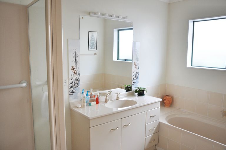 Photo of property in 23 Earlsway, Warkworth, 0910