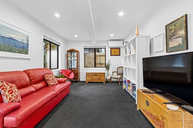 Photo of property in 48 Gulf View Road, Murrays Bay, Auckland, 0630