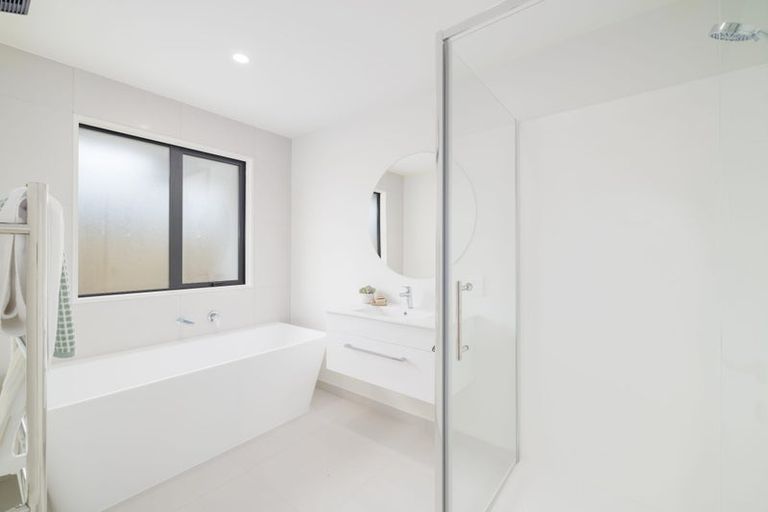 Photo of property in 876 Goulds Road, Rolleston, 7614