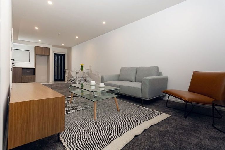 Photo of property in 39 Bings Lane, Richmond, Christchurch, 8013