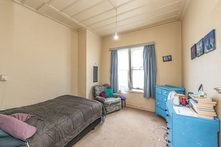 Photo of property in 4 Lowther Street, Whanganui, 4500