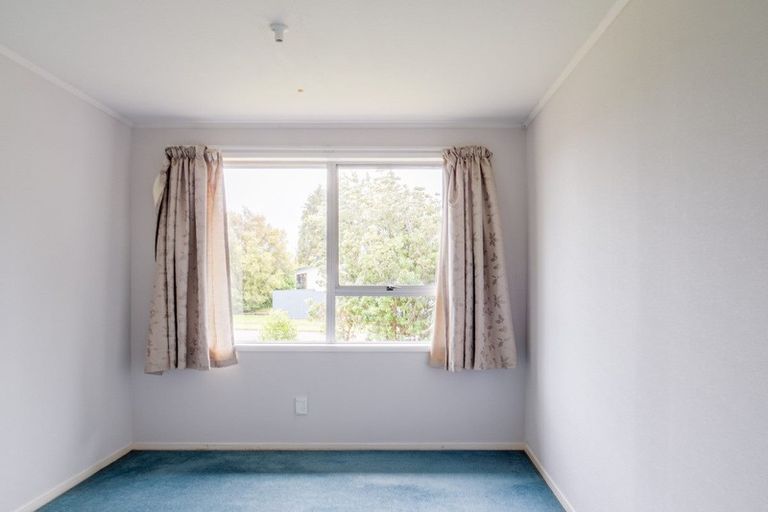 Photo of property in 17 Farnworth Crescent, Whakatane, 3120