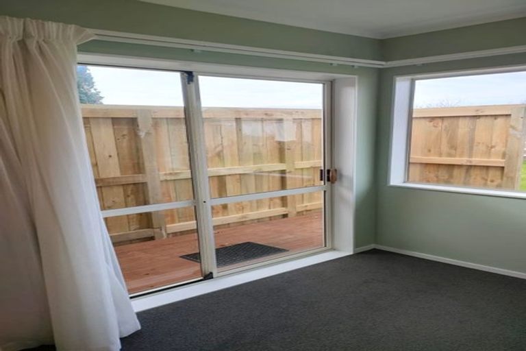 Photo of property in 140r Bethlehem Road, Bethlehem, Tauranga, 3110