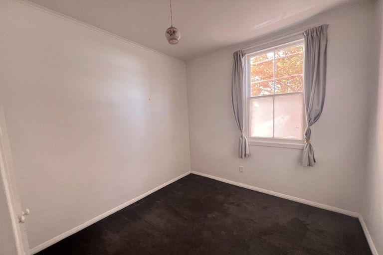 Photo of property in 101 Daniell Street, Newtown, Wellington, 6021