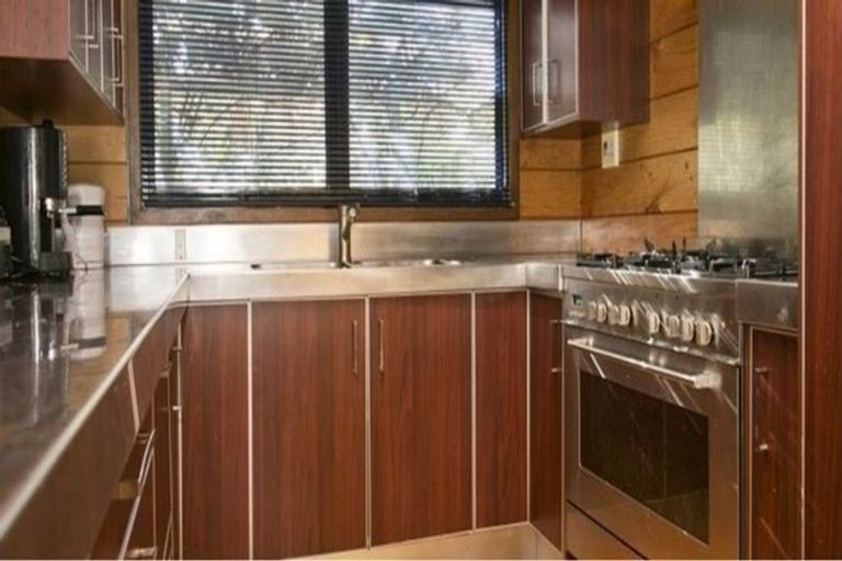 Photo of property in 7 Mohi Place, Nukuhau, Taupo, 3330