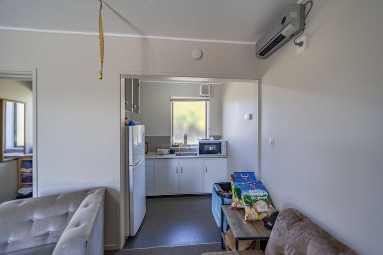 Photo of property in 1/382 Main Road North, Bay View, Napier, 4104
