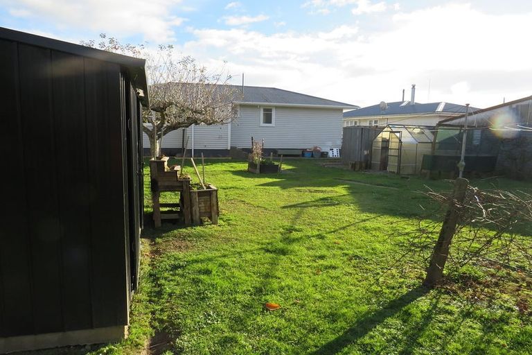 Photo of property in 8 Saint John Street, Opotiki, 3122