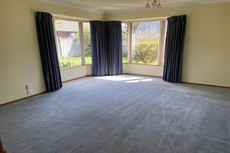 Photo of property in 2/42f Merrin Street, Avonhead, Christchurch, 8042