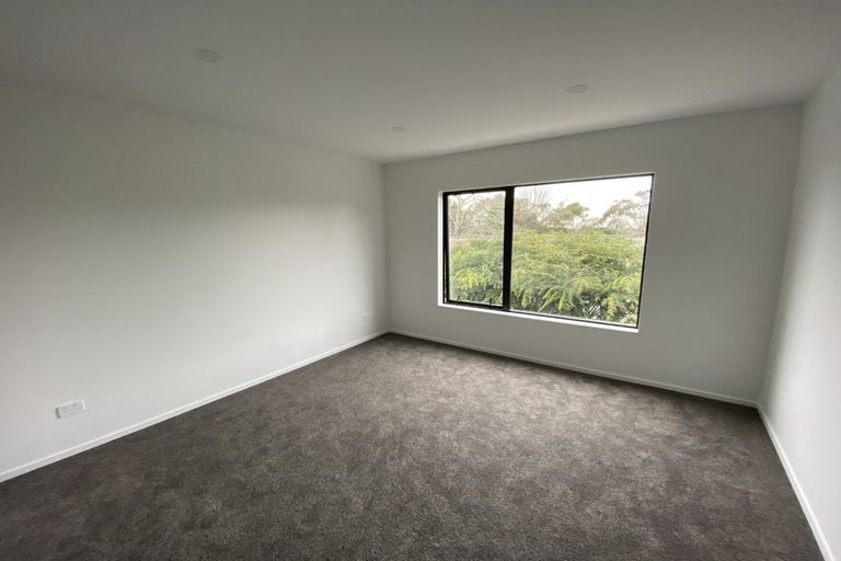 Photo of property in 5/20 Metcalfe Road, Ranui, Auckland, 0612