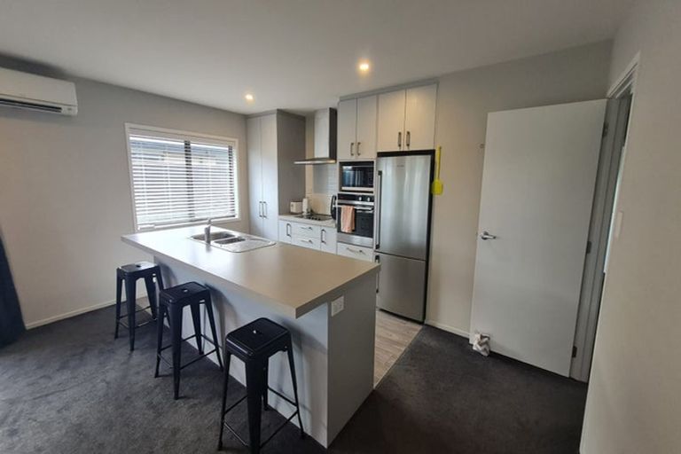 Photo of property in 67 Lydiard Drive, Rolleston, 7615