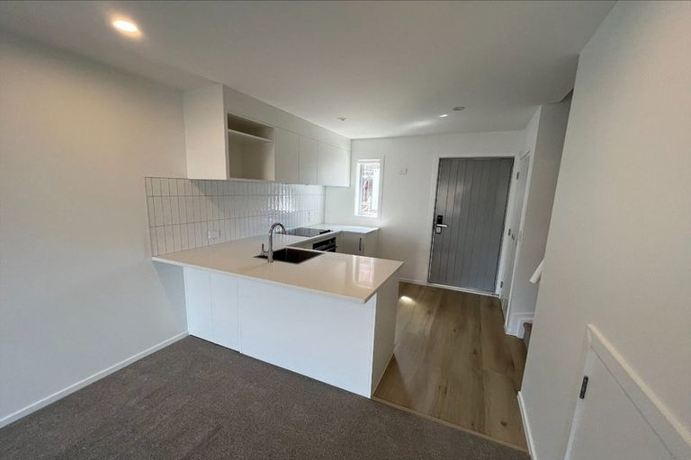 Photo of property in 93 Ngae Place, Mangere East, Auckland, 2024
