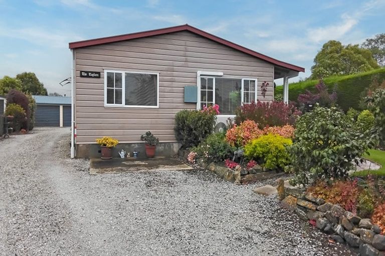 Photo of property in 75 Beach Street, Saint Clair, Dunedin, 9012