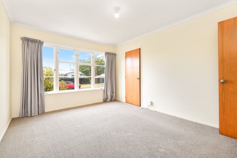 Photo of property in 51 Elizabeth Street, Victoria, Rotorua, 3010