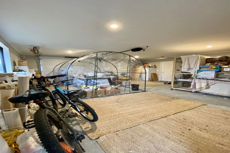 Photo of property in 22 Feltham Street, Richmond, 7020