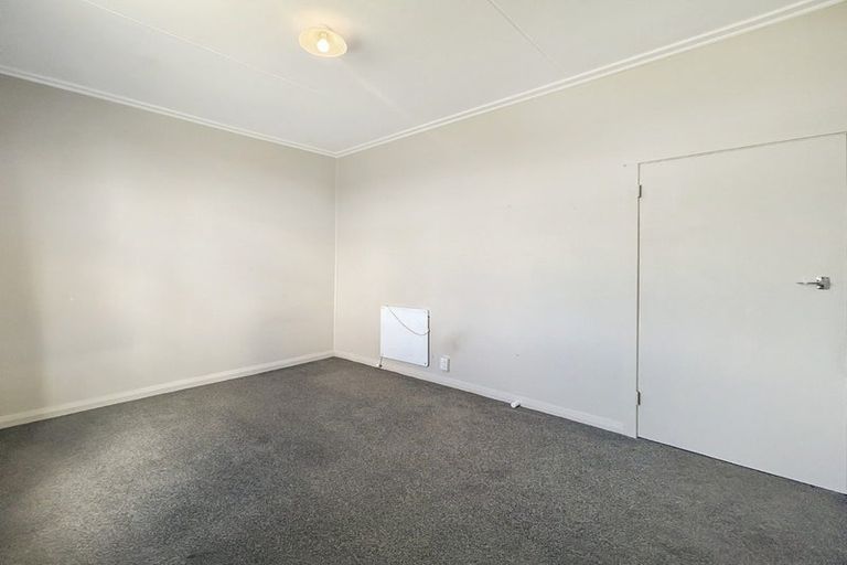 Photo of property in 5 Gilmour Street, Gonville, Wanganui, 4501