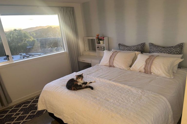 Photo of property in 204 Eskridge Drive, Eskdale, Napier, 4182