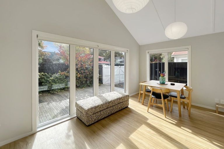 Photo of property in 340a Fergusson Drive, Heretaunga, Upper Hutt, 5018