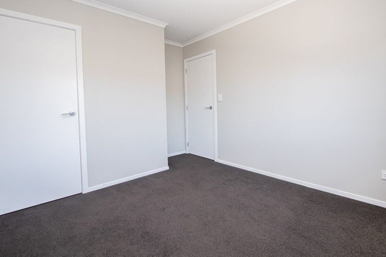 Photo of property in 16u6 Hammond Street, Hamilton Central, Hamilton, 3204