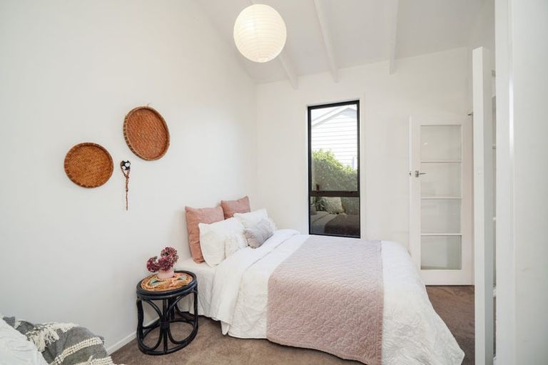 Photo of property in 211 Bowmont Street, Georgetown, Invercargill, 9812