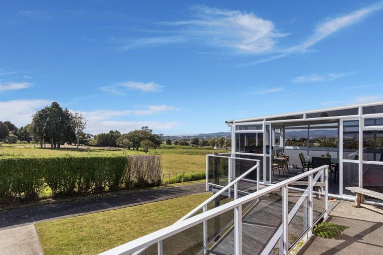 Photo of property in 81 Hukutaia Road, Opotiki, 3122
