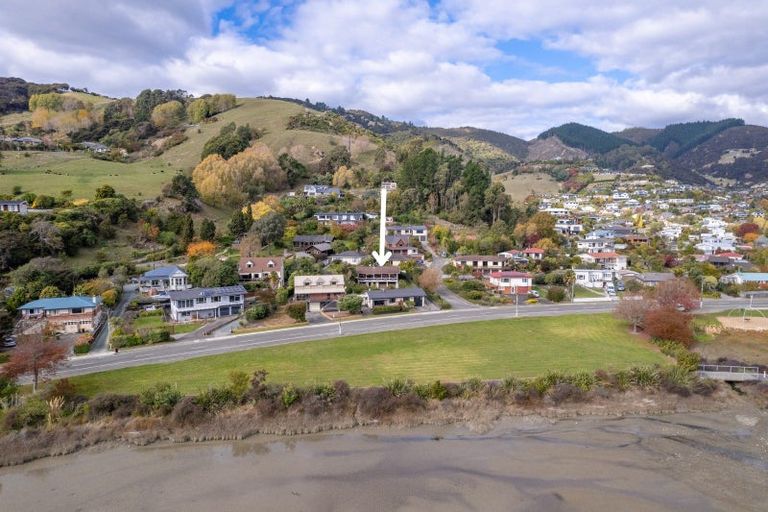 Photo of property in 698 Atawhai Crescent, Atawhai, Nelson, 7010
