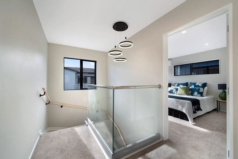 Photo of property in 86a Kervil Avenue, Te Atatu Peninsula, Auckland, 0610