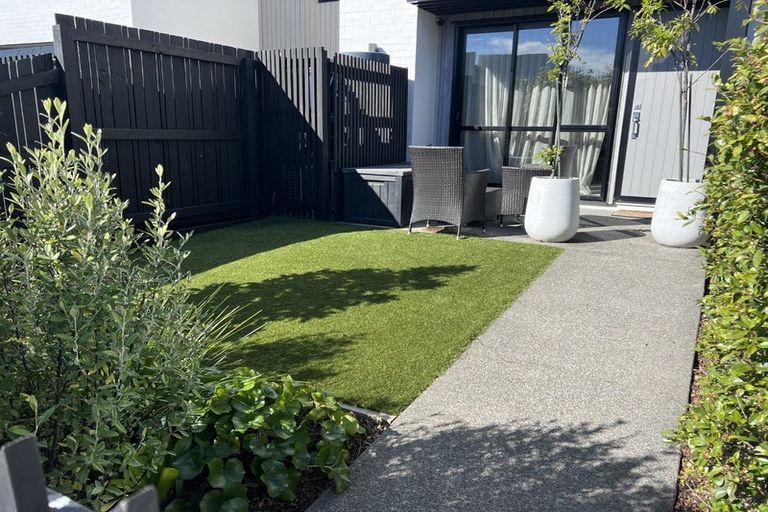Photo of property in 34 Walter Merton Road, Hobsonville, Auckland, 0616