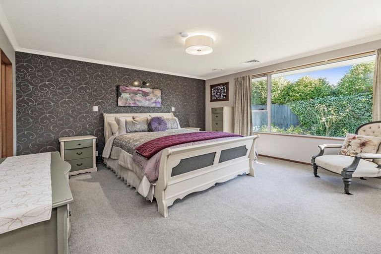 Photo of property in 6 Kintyre Drive, Broomfield, Christchurch, 8042