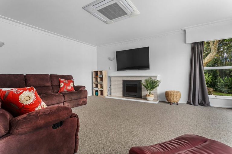 Photo of property in 5b Halberg Crescent, Whakatane, 3120