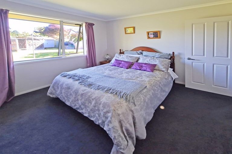 Photo of property in 233 Waipapa Block Road, Whakamarama, Tauranga, 3180