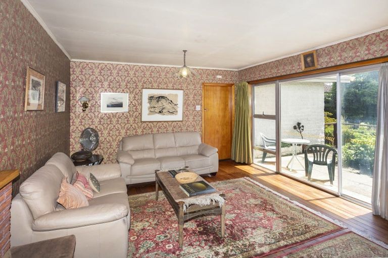 Photo of property in 29 Merrin Street, Avonhead, Christchurch, 8042