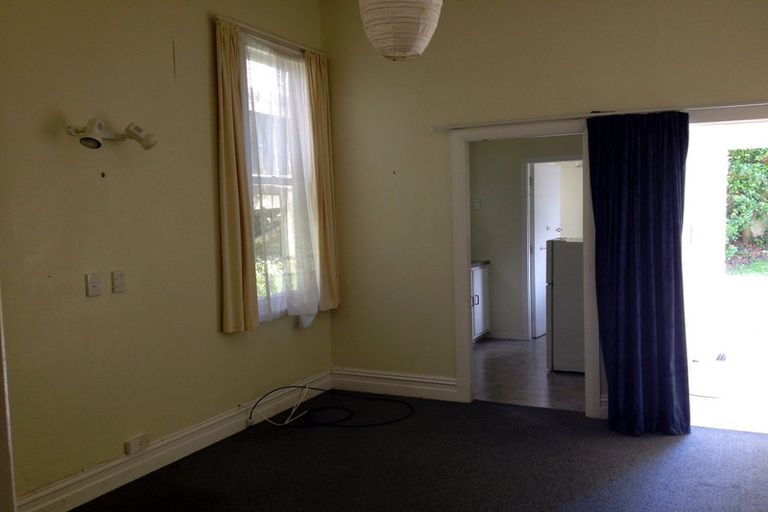 Photo of property in 3/40 Waitoa Road, Hataitai, Wellington, 6021