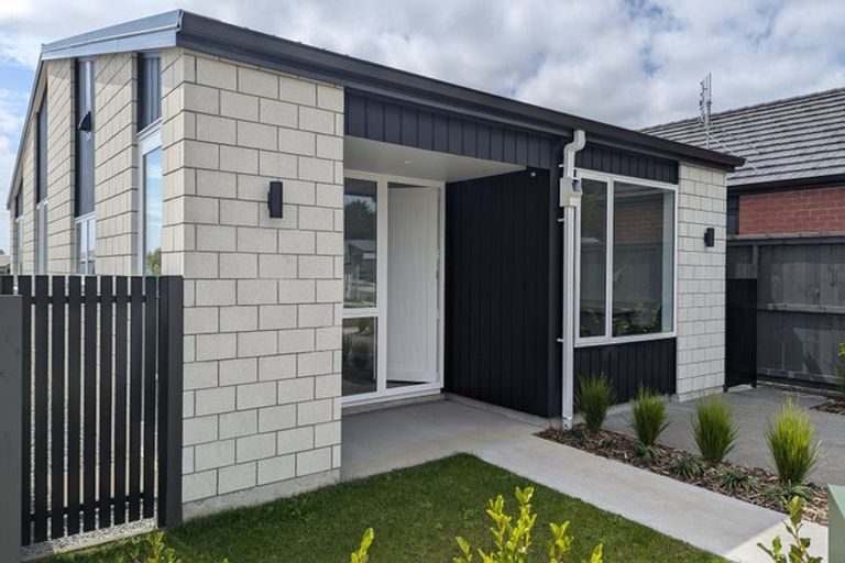 Photo of property in 7 John Main Drive, Ramarama, 2579