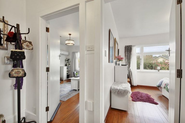 Photo of property in 102a West Belt, Rangiora, 7400