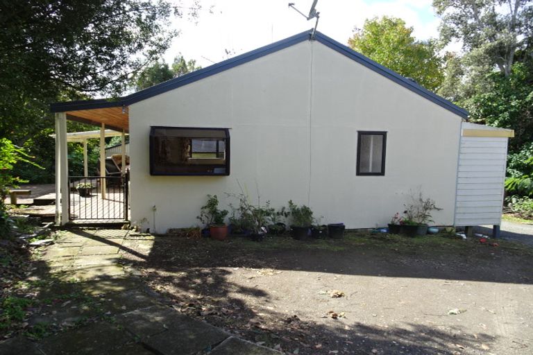 Photo of property in 55r Hollister Lane, Ohauiti, Tauranga, 3112