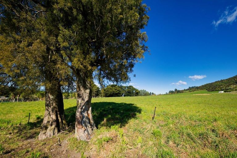 Photo of property in 53 Grange Road, Hapuku, Kaikoura, 7371