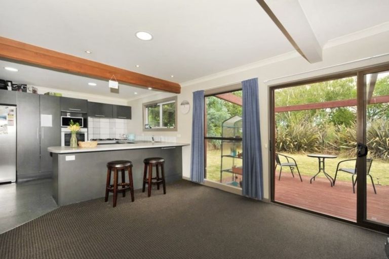 Photo of property in 11 Mccarthy Street, Hoon Hay, Christchurch, 8025