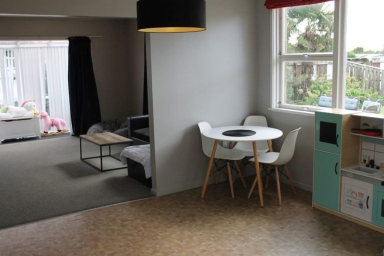 Photo of property in 29 Domett Street, Westport, 7825